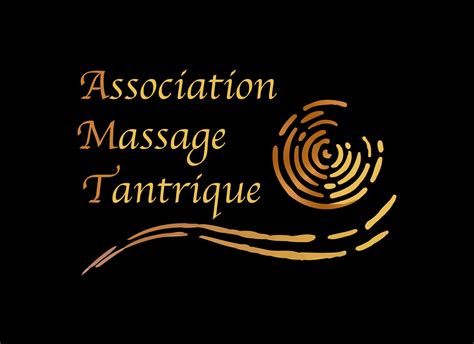 Massage tantrique Trouver une prostituée Strasbourg